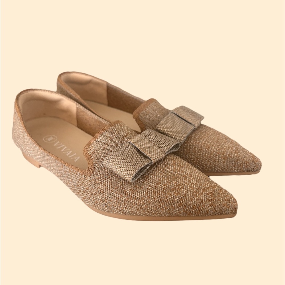 Women’s Vivaia Flats